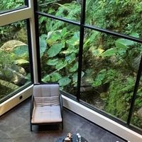 广州增城竹林民宿周末放松
