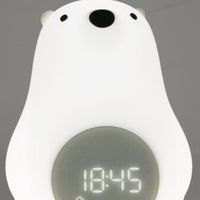 品质生活不在远方:记录618期间提升生活品质的小物件