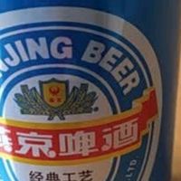无限回购！燕京蓝听11度拉格啤酒，谁喝谁爱