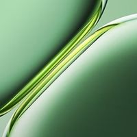 高效办公与娱乐的完美选择