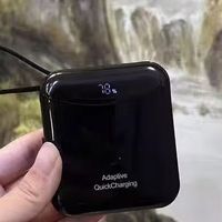 618必看！充电宝选购秘籍大放送