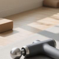专业级筋膜枪哪个品牌最好性价比最高？国产口碑最好的单品盘点