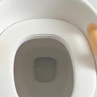 婴儿童马桶圈大号坐便器