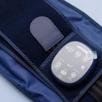 腰部按摩器哪个牌子好？精选实测排行前十名，揭秘护腰神器
