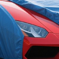 避震系统与座椅舒适性提升攻略