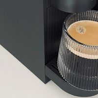 打工人续命神器！这台千元咖啡机让我戒掉了星巴克