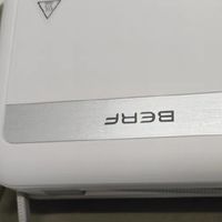 大容量充电宝让手机随时满电