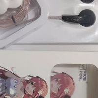 经济实惠的原道耳机