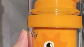 悦哺婴儿面霜宝宝霜夏季清爽补水保湿
