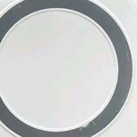 IMEV【3C认证丨20000M】苹果磁吸充电宝Magsafe无线快充