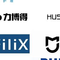冲牙器什么牌子好？七大高评分推荐品牌来袭！