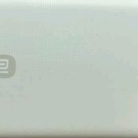 小米（MI）【3C认证】小米自带线充电宝20000 33W 浅咖色 