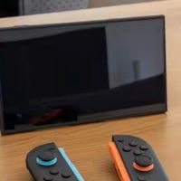 Switch模拟器复活记：被封杀后，Android端竟进化出超越真机体验