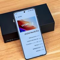 vivo不讲武德，从3799元跌至2679元，超声波3D+天玑9400+2592Hz屏