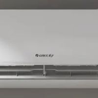 格力（GREE）1.5匹天仪省电空调挂机