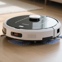 2025年618家电选购指南