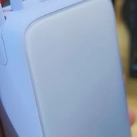 2025年充电宝选购指南：避开坑，选对宝！