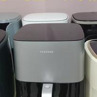 什么牌子的空气炸锅好用？实测严选高效品牌机型