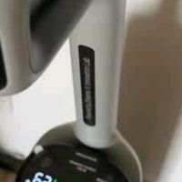追觅【官翻机】H20Ultra旋锋版洗地机0缠毛平躺无线家用洗地机洗