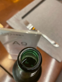 喜力星银啤酒：全麦酿造的口感如何？