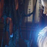 《匹诺曹的谎言：序曲》原声音轨正式上线