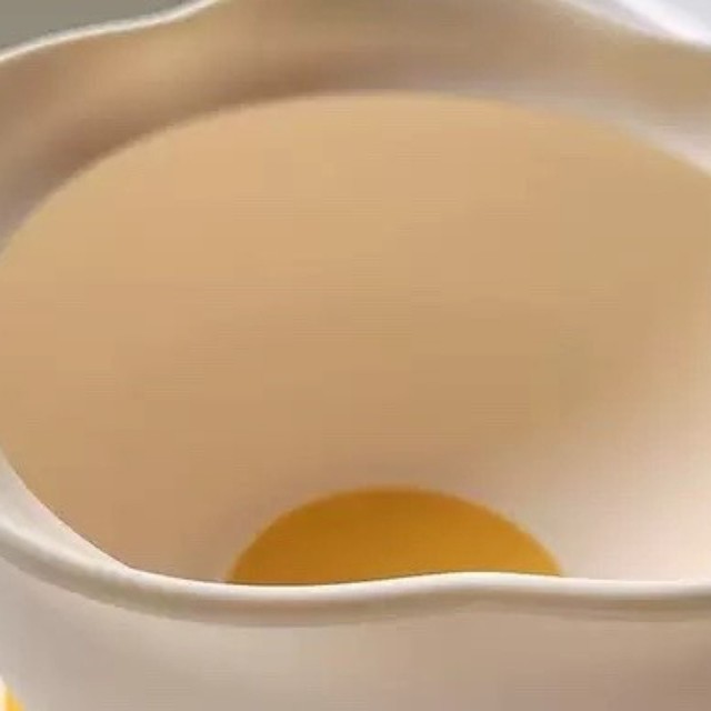 宝宝自主进食的贴心小帮手