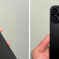 iPhone 17系列最新10大爆料：相机大改、A19芯、全新天蓝配色来了