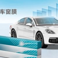 车主实测|如何挑到不踩雷汽车膜?从需求解析到避坑指南