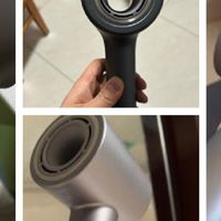 吹风机哪个品牌好用？高耐用款品牌排行前九名严选！