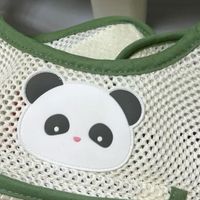 宝宝学步的得力助手大分享