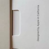 AirPods 4：舒适降噪新选择