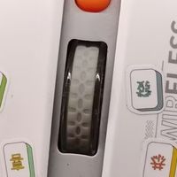 无线鼠标选购指南及注意事项