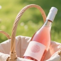 618葡萄酒选购与品鉴指南