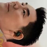 真不是智商税！Cleer ARC5好用到我想焊在耳朵上