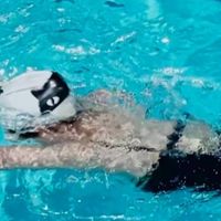 夏日玩水装备清单：泳衣、防晒、防水相机全攻略