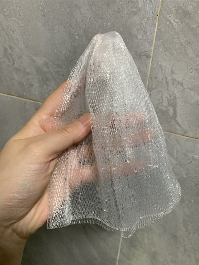 尔木萄发饰