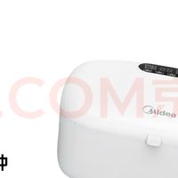 后悔没早点发现！美的内衣护理盒，女生必入
