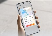 直接对标iPhone！魅族22系列本月发布：最强手感小直屏