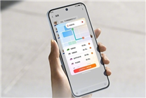 直接对标iPhone！魅族22系列本月发布：最强手感小直屏