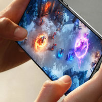 太猛了！一加15详细配置曝光，1.5K直屏+7000mAh，3499元起