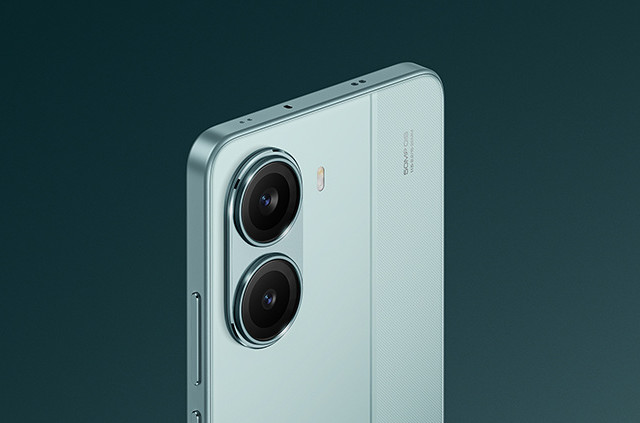7月买手机不必太贵，16G+512GB“冰点价”，流畅好用5年不换新