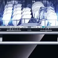 别再纠结！洗碗机到底是不是智商税