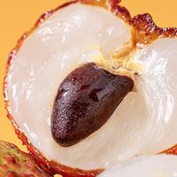 糯米糍软糯、桂味清甜：这个夏天荔枝自由！