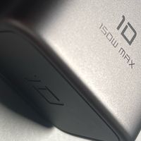 从安全角度看酷态科10号充电宝