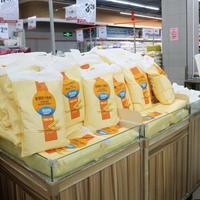 密封的大米为什么会生虫？只要出现这2种情况，千万别再吃了！