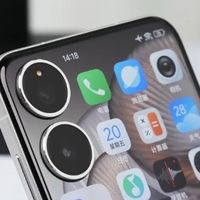 小米Mix Flip2深度体验：折叠屏真香与槽点并存