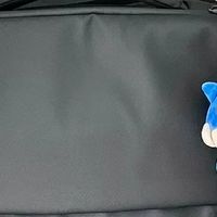 海澜之家双肩包：差旅路上的“移动办公室”