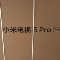 小米新品深度评测:手机、电视、耳机哪家强?