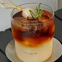 荔枝不止于吃，创新食谱大公开，教你如何玩转荔枝美食