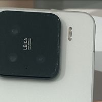 小米15体验：性能与设计兼备